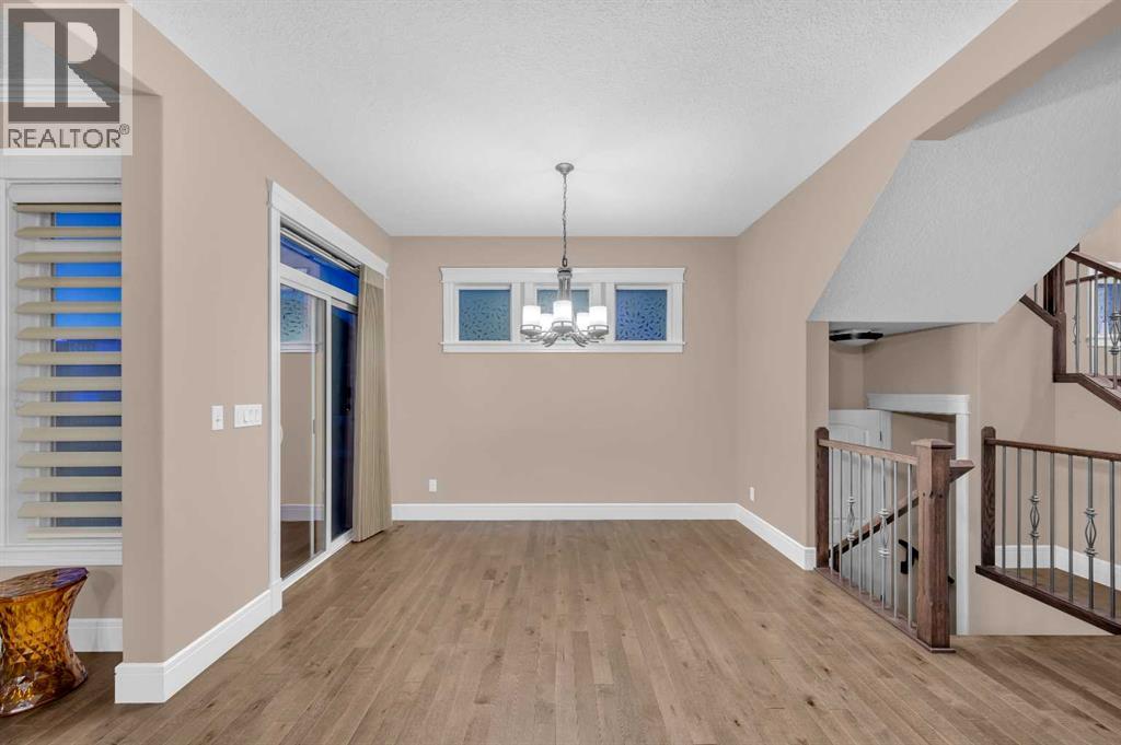 248 Marquis Landing Se, Calgary, Alberta  T3M 2H3 - Photo 6 - A2292456