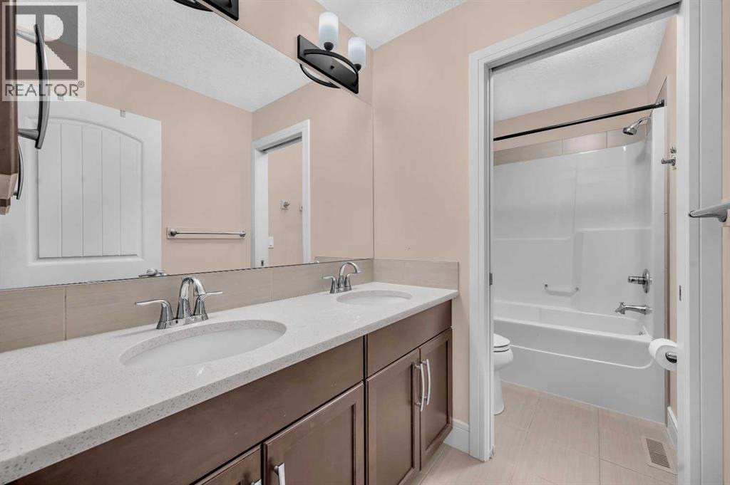 248 Marquis Landing Se, Calgary, Alberta  T3M 2H3 - Photo 26 - A2292456