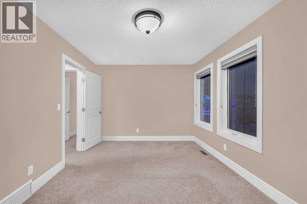 248 Marquis Landing Se, Calgary, Alberta  T3M 2H3 - Photo 27 - A2292456