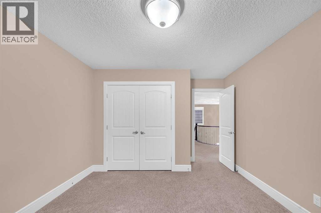 248 Marquis Landing Se, Calgary, Alberta  T3M 2H3 - Photo 31 - A2292456