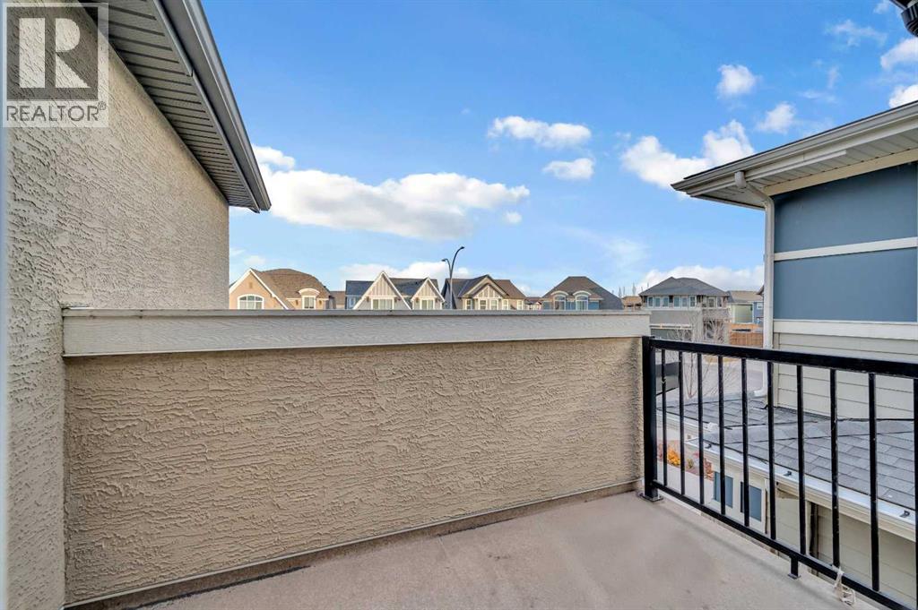 248 Marquis Landing Se, Calgary, Alberta  T3M 2H3 - Photo 48 - A2292456