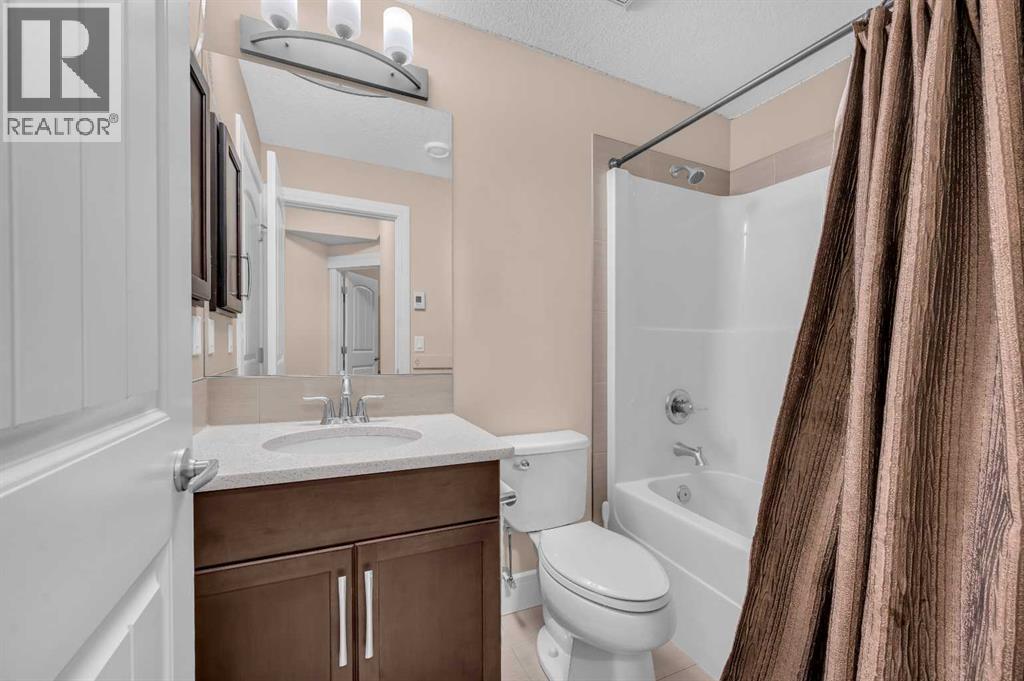 248 Marquis Landing Se, Calgary, Alberta  T3M 2H3 - Photo 41 - A2292456