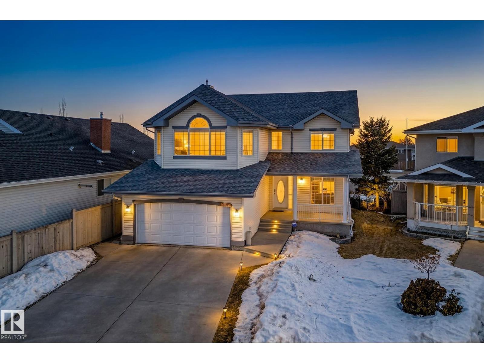 1354 118A ST NW, edmonton, Alberta