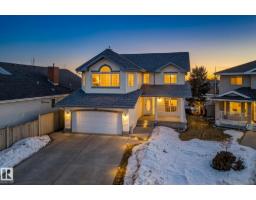 1354 118A ST NW, Edmonton, Alberta