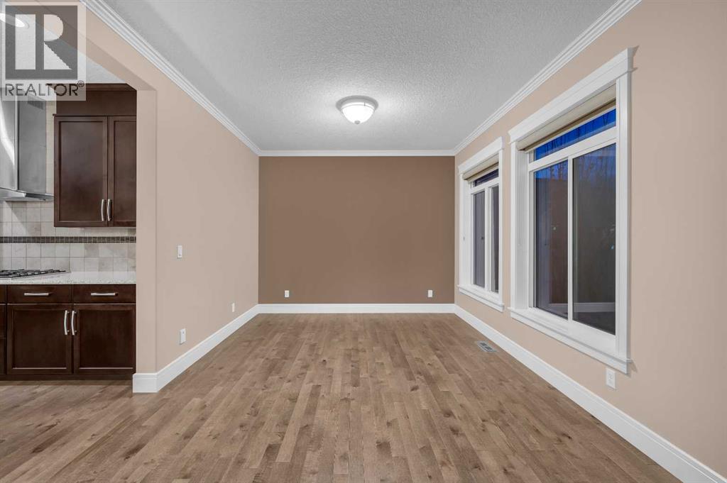 248 Marquis Landing Se, Calgary, Alberta  T3M 2H3 - Photo 16 - A2292456