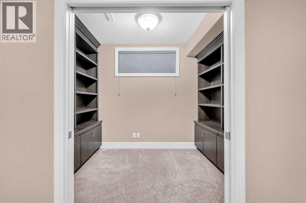 248 Marquis Landing Se, Calgary, Alberta  T3M 2H3 - Photo 37 - A2292456