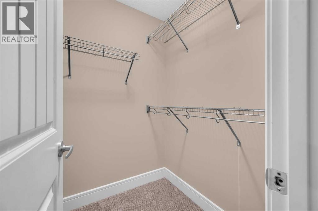 248 Marquis Landing Se, Calgary, Alberta  T3M 2H3 - Photo 30 - A2292456