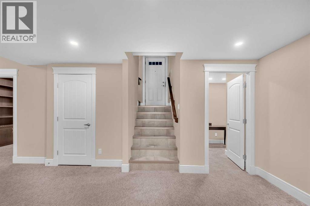 248 Marquis Landing Se, Calgary, Alberta  T3M 2H3 - Photo 32 - A2292456