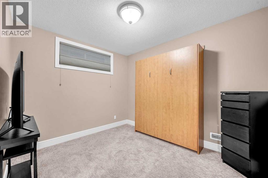 248 Marquis Landing Se, Calgary, Alberta  T3M 2H3 - Photo 38 - A2292456