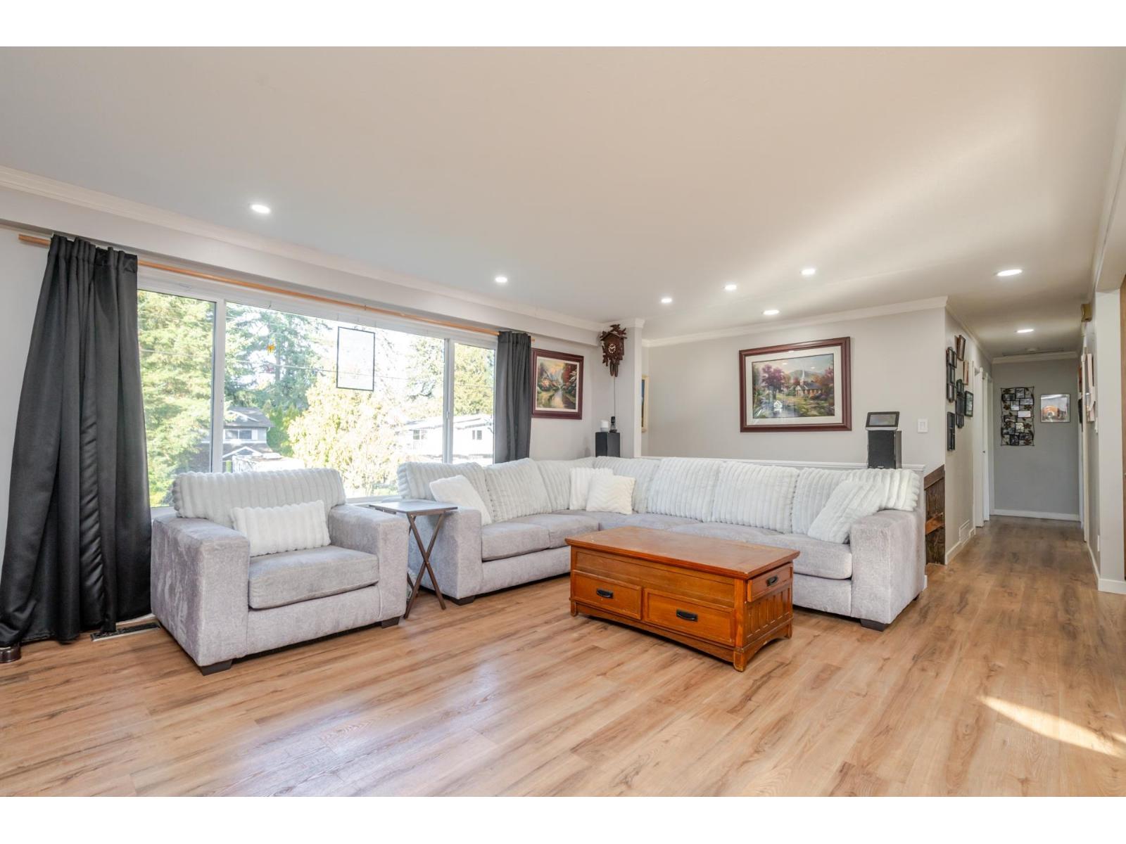 3924 205b Street, Langley, British Columbia  V3A 2B3 - Photo 5 - R3095047