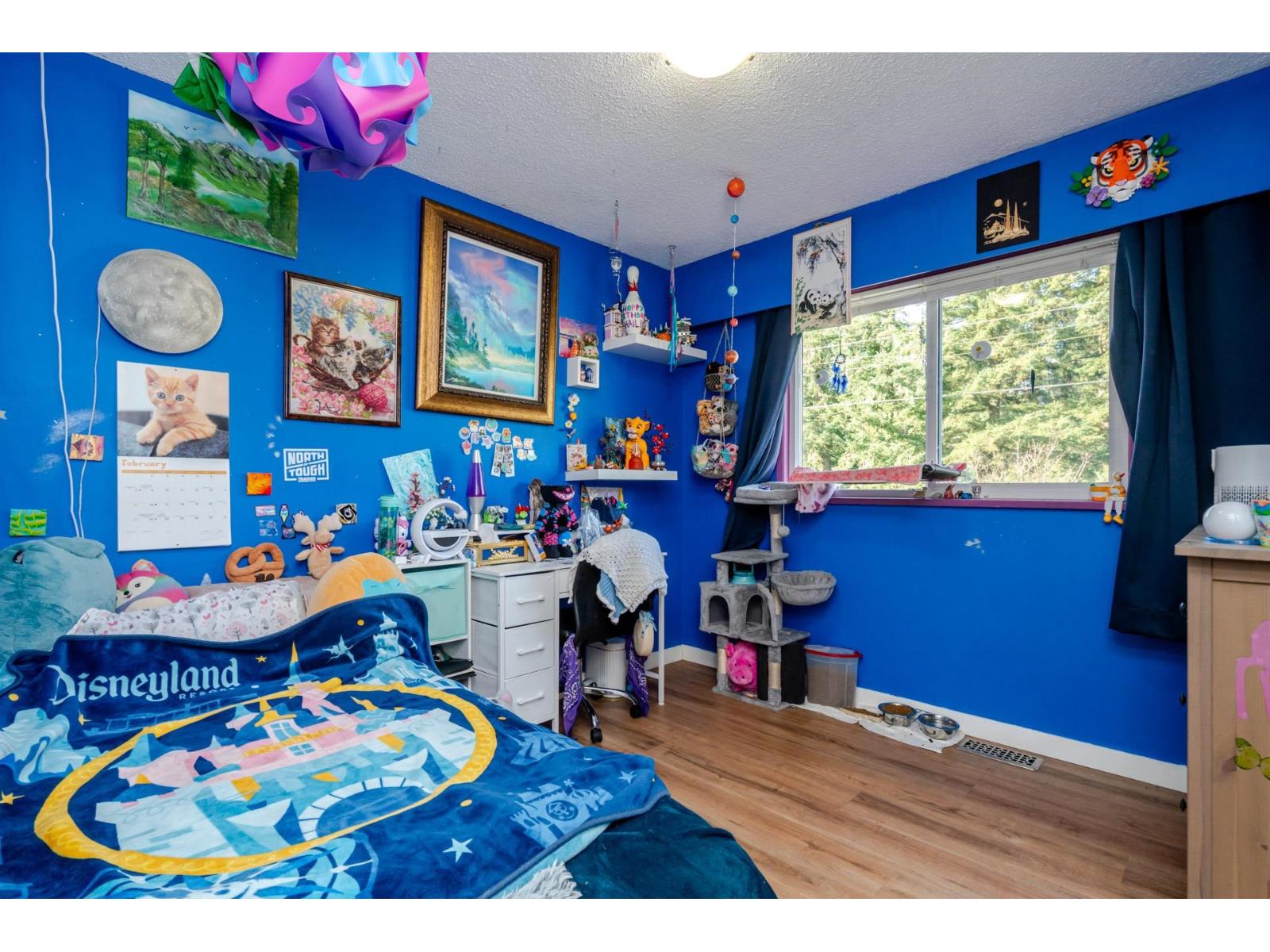 3924 205b Street, Langley, British Columbia  V3A 2B3 - Photo 17 - R3095047