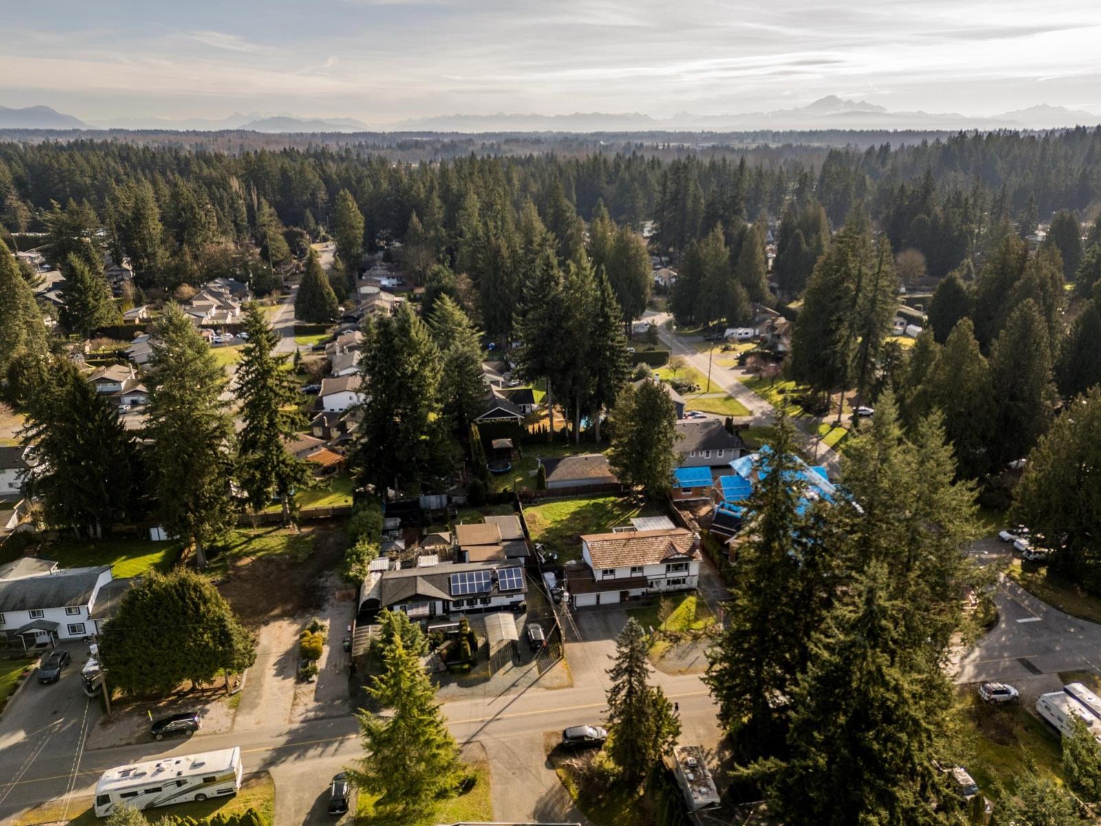 3924 205b Street, Langley, British Columbia  V3A 2B3 - Photo 39 - R3095047