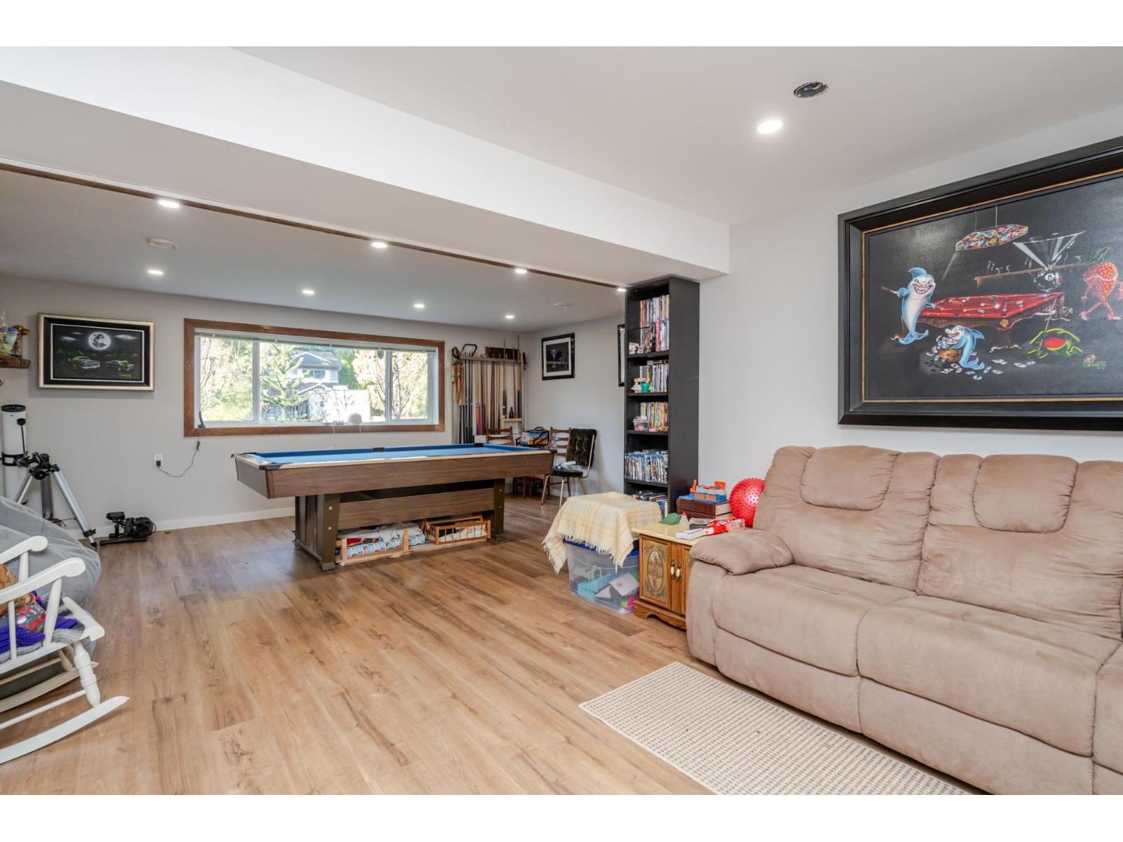 3924 205b Street, Langley, British Columbia  V3A 2B3 - Photo 21 - R3095047