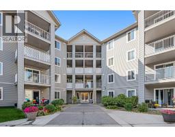 1214, 604 8 Street SW, Airdrie, Alberta