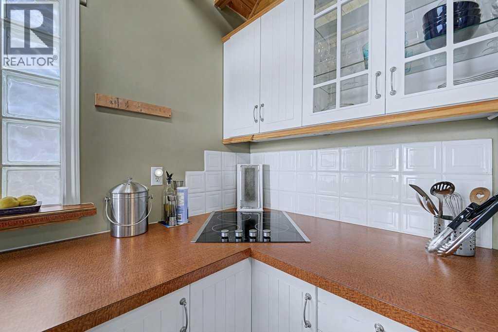 134 30 Avenue Nw, Calgary, Alberta  T2M 2M9 - Photo 15 - A2291979