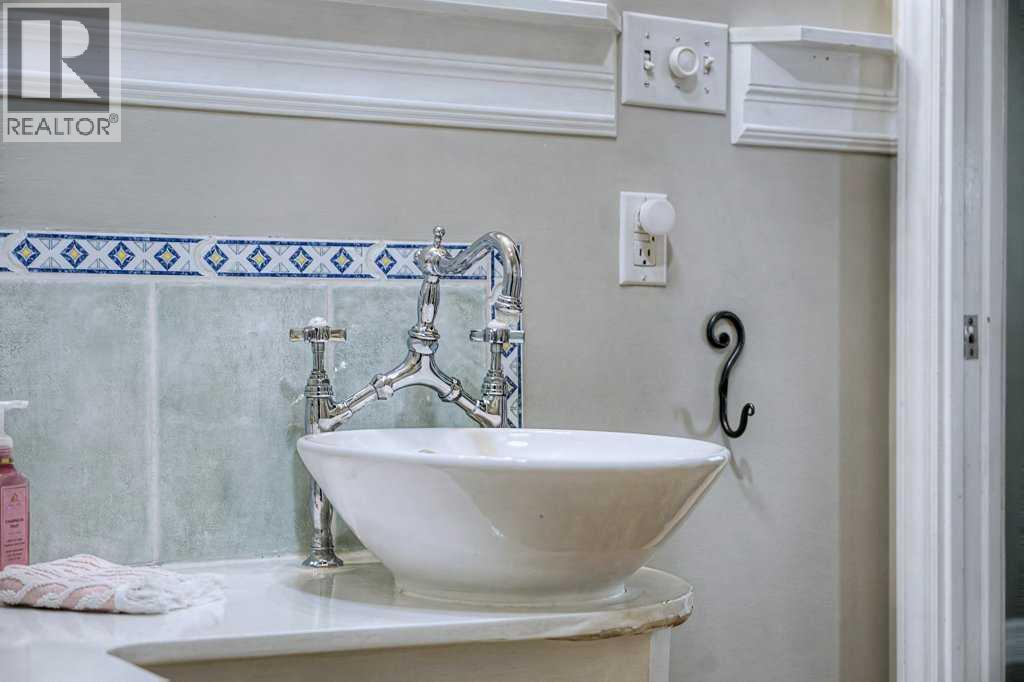 134 30 Avenue Nw, Calgary, Alberta  T2M 2M9 - Photo 28 - A2291979