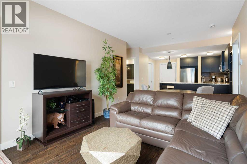 101, 25 Aspenmont Heights Sw, Calgary, Alberta  T3H 0E4 - Photo 18 - A2289067