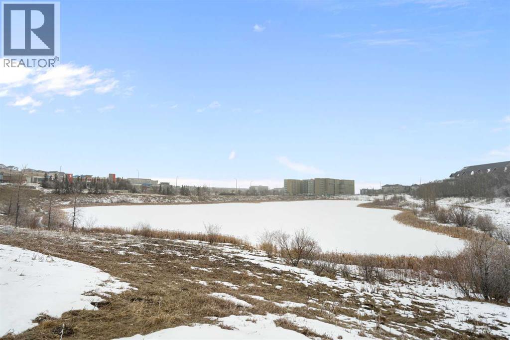 101, 25 Aspenmont Heights Sw, Calgary, Alberta  T3H 0E4 - Photo 30 - A2289067