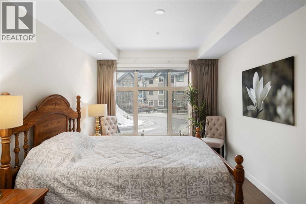 101, 25 Aspenmont Heights Sw, Calgary, Alberta  T3H 0E4 - Photo 19 - A2289067