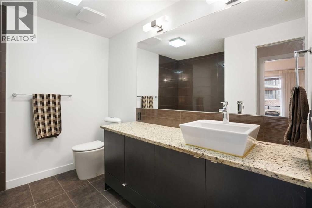 101, 25 Aspenmont Heights Sw, Calgary, Alberta  T3H 0E4 - Photo 10 - A2289067