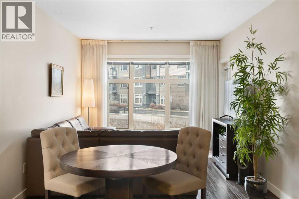 101, 25 Aspenmont Heights Sw, Calgary, Alberta  T3H 0E4 - Photo 16 - A2289067