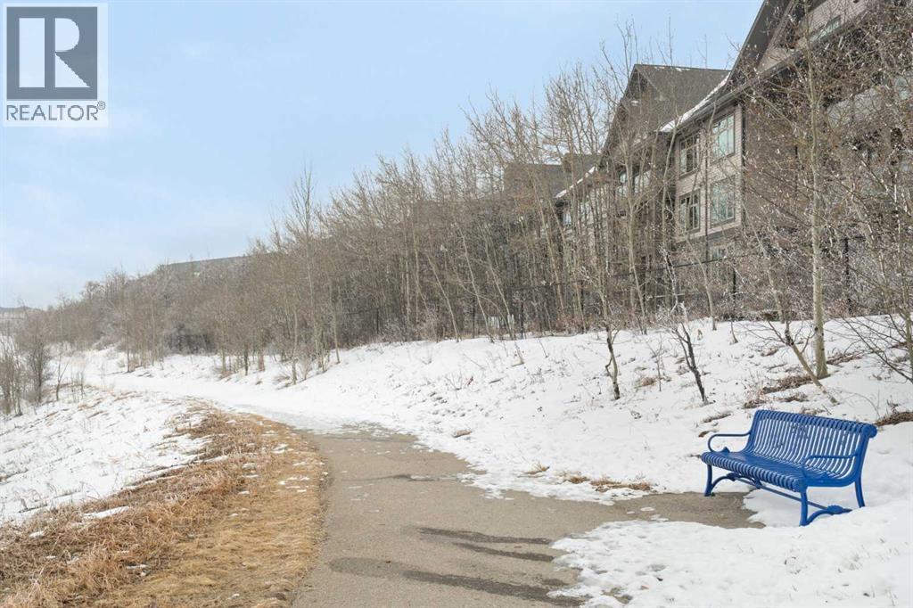 101, 25 Aspenmont Heights Sw, Calgary, Alberta  T3H 0E4 - Photo 31 - A2289067