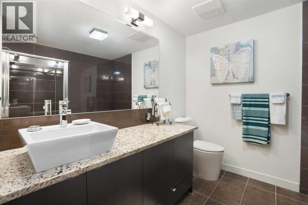 101, 25 Aspenmont Heights Sw, Calgary, Alberta  T3H 0E4 - Photo 21 - A2289067