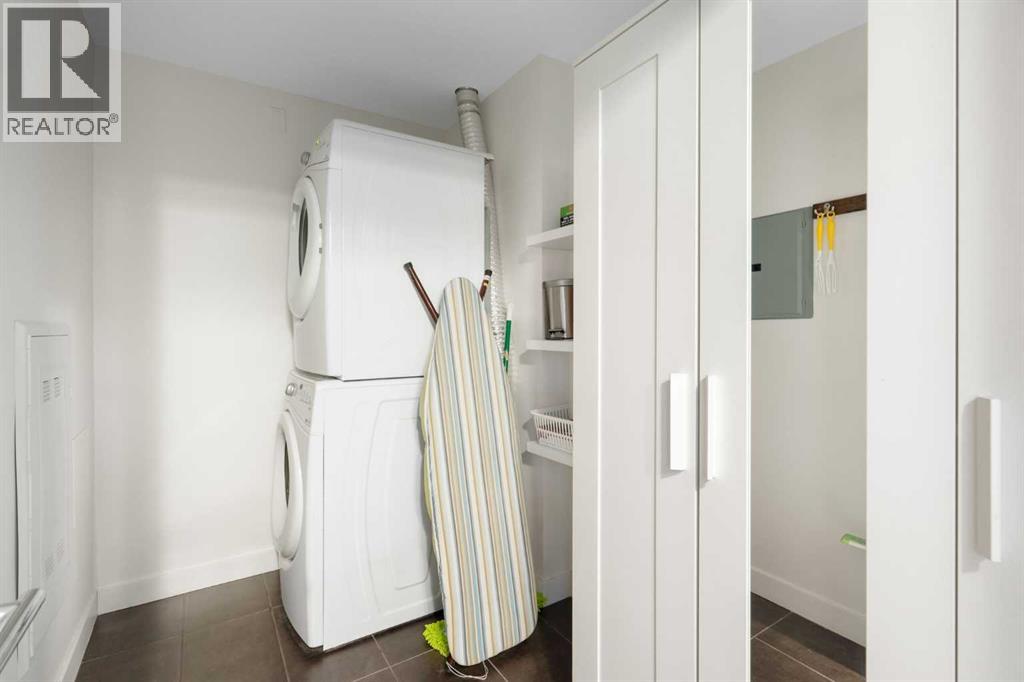 101, 25 Aspenmont Heights Sw, Calgary, Alberta  T3H 0E4 - Photo 24 - A2289067