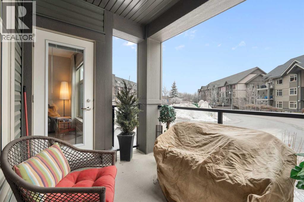 101, 25 Aspenmont Heights Sw, Calgary, Alberta  T3H 0E4 - Photo 26 - A2289067