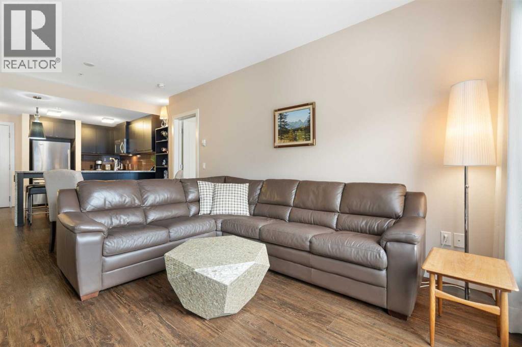 101, 25 Aspenmont Heights Sw, Calgary, Alberta  T3H 0E4 - Photo 17 - A2289067