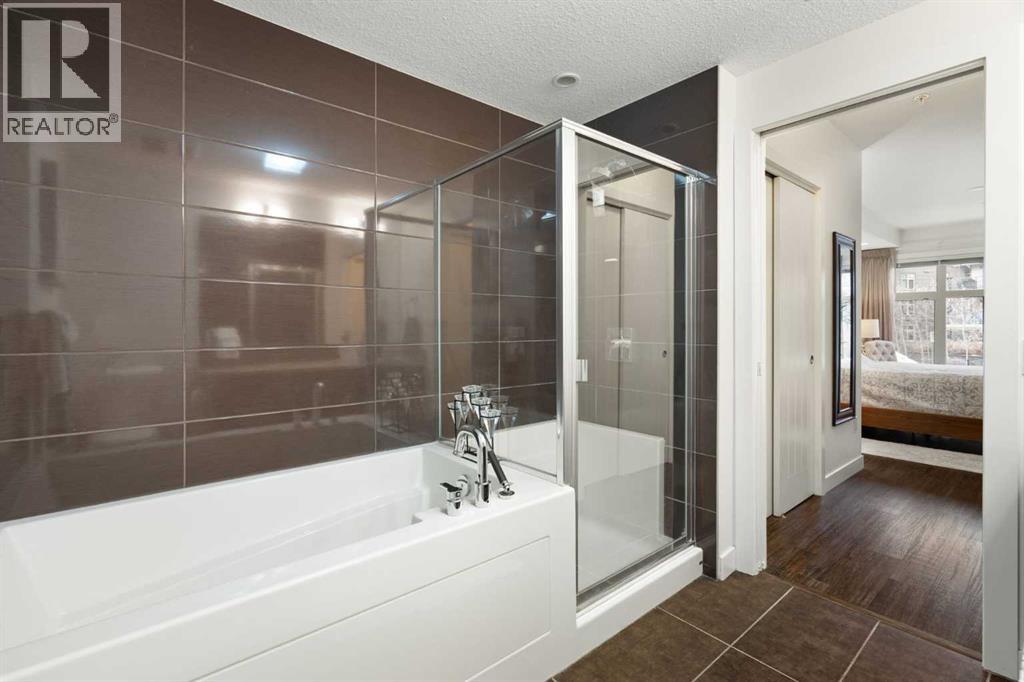 101, 25 Aspenmont Heights Sw, Calgary, Alberta  T3H 0E4 - Photo 22 - A2289067