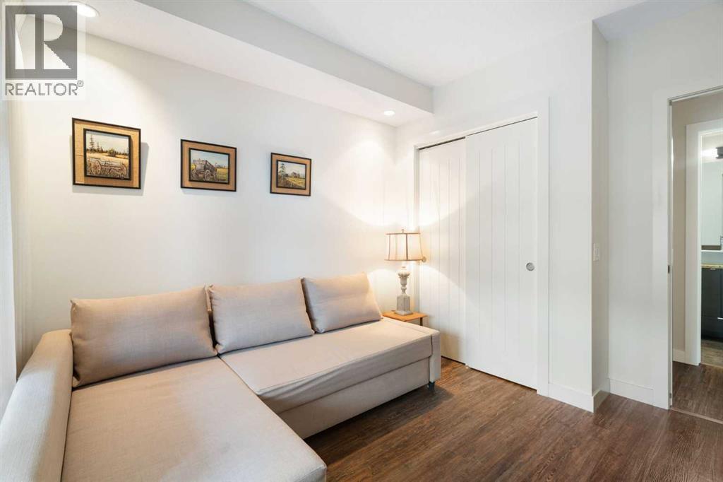 101, 25 Aspenmont Heights Sw, Calgary, Alberta  T3H 0E4 - Photo 23 - A2289067