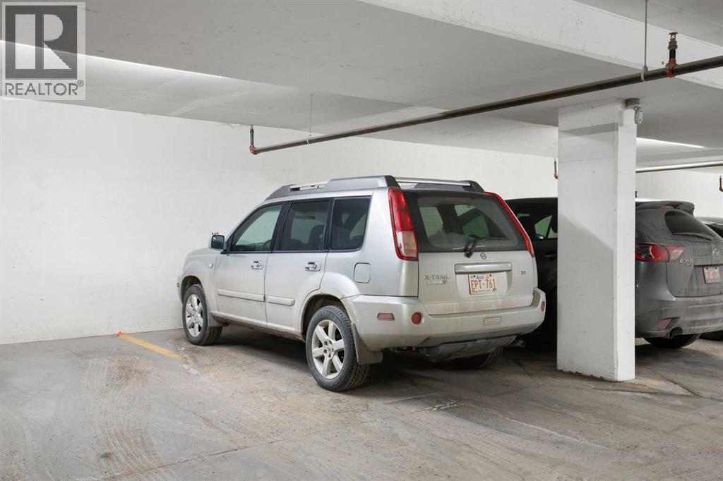 101, 25 Aspenmont Heights Sw, Calgary, Alberta  T3H 0E4 - Photo 27 - A2289067