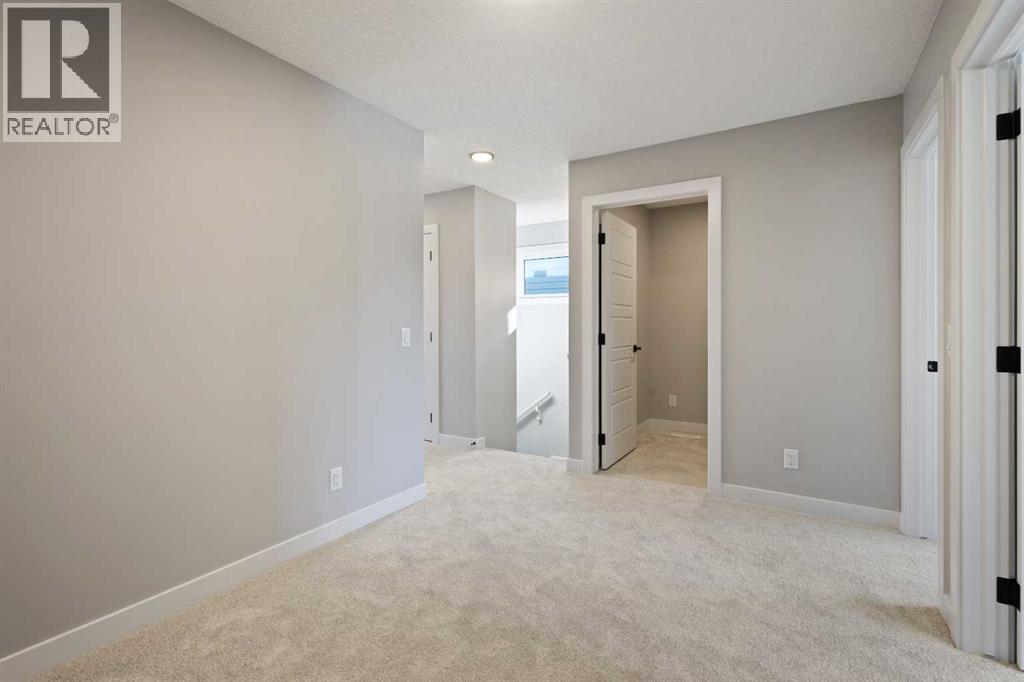 65 Amblefield Heights Nw, Calgary, Alberta  T3P 2K1 - Photo 16 - A2288185