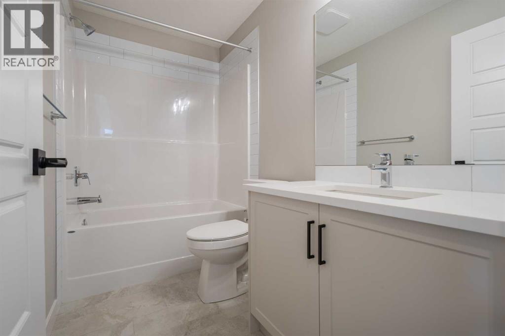 65 Amblefield Heights Nw, Calgary, Alberta  T3P 2K1 - Photo 24 - A2288185