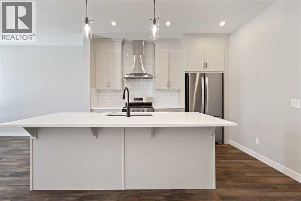 65 Amblefield Heights Nw, Calgary, Alberta  T3P 2K1 - Photo 11 - A2288185