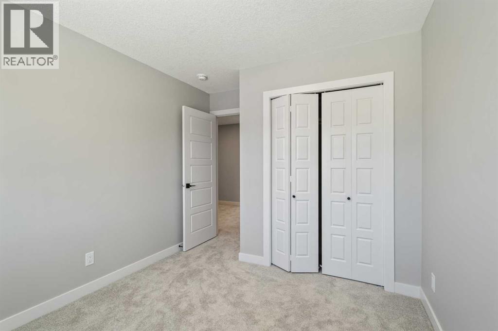 65 Amblefield Heights Nw, Calgary, Alberta  T3P 2K1 - Photo 23 - A2288185