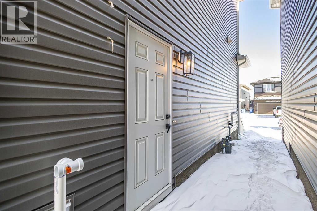 65 Amblefield Heights Nw, Calgary, Alberta  T3P 2K1 - Photo 29 - A2288185