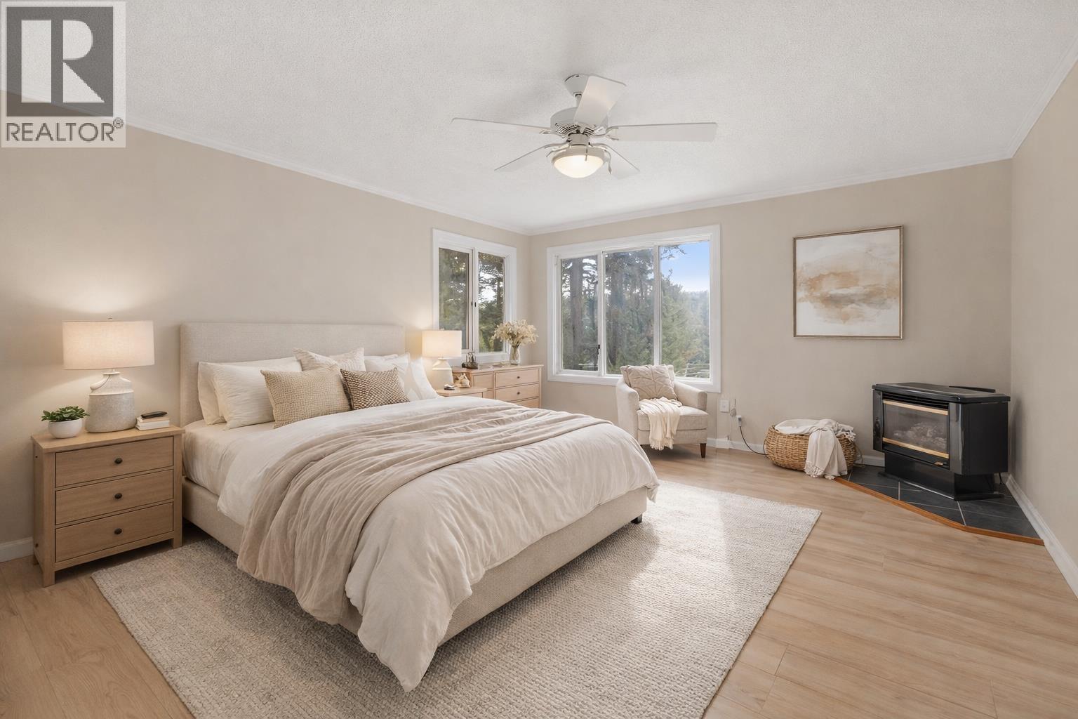 6201 Bench Drive, Prince George, British Columbia  V2K 4Y9 - Photo 13 - R3099321