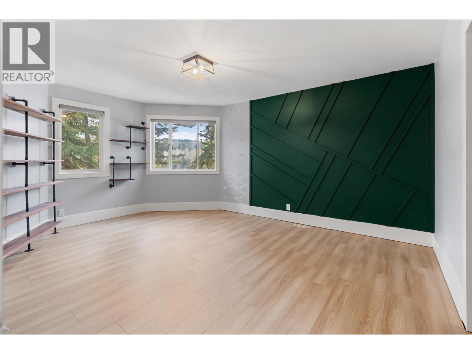 6201 Bench Drive, Prince George, British Columbia  V2K 4Y9 - Photo 18 - R3099321