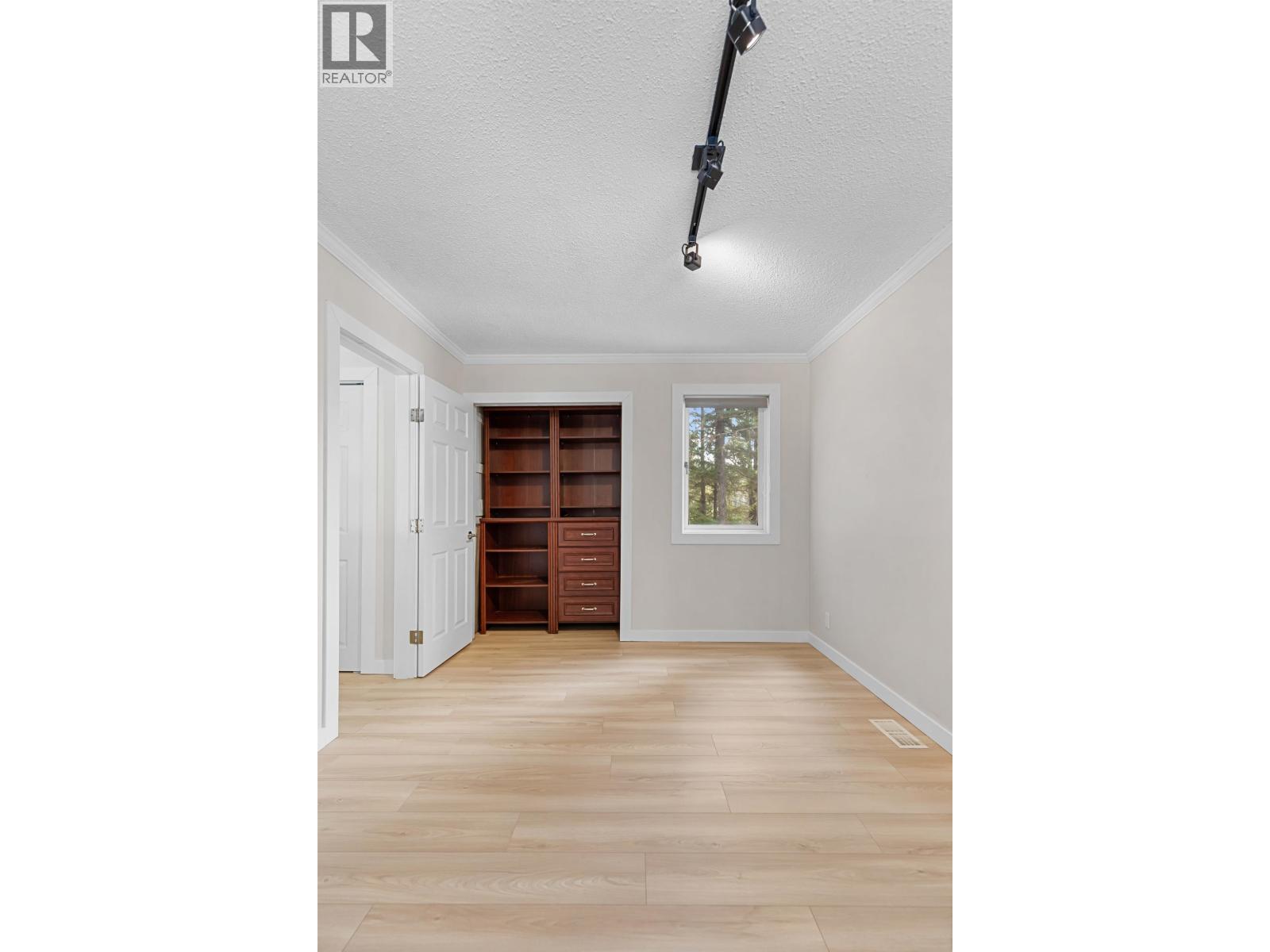 6201 Bench Drive, Prince George, British Columbia  V2K 4Y9 - Photo 21 - R3099321