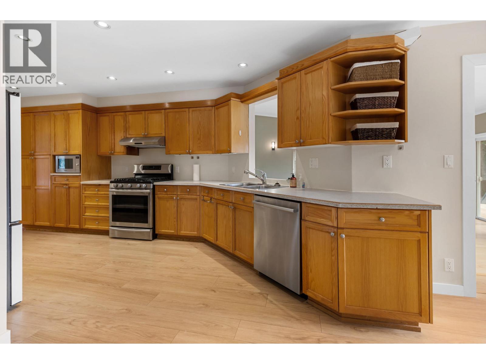 6201 Bench Drive, Prince George, British Columbia  V2K 4Y9 - Photo 7 - R3099321