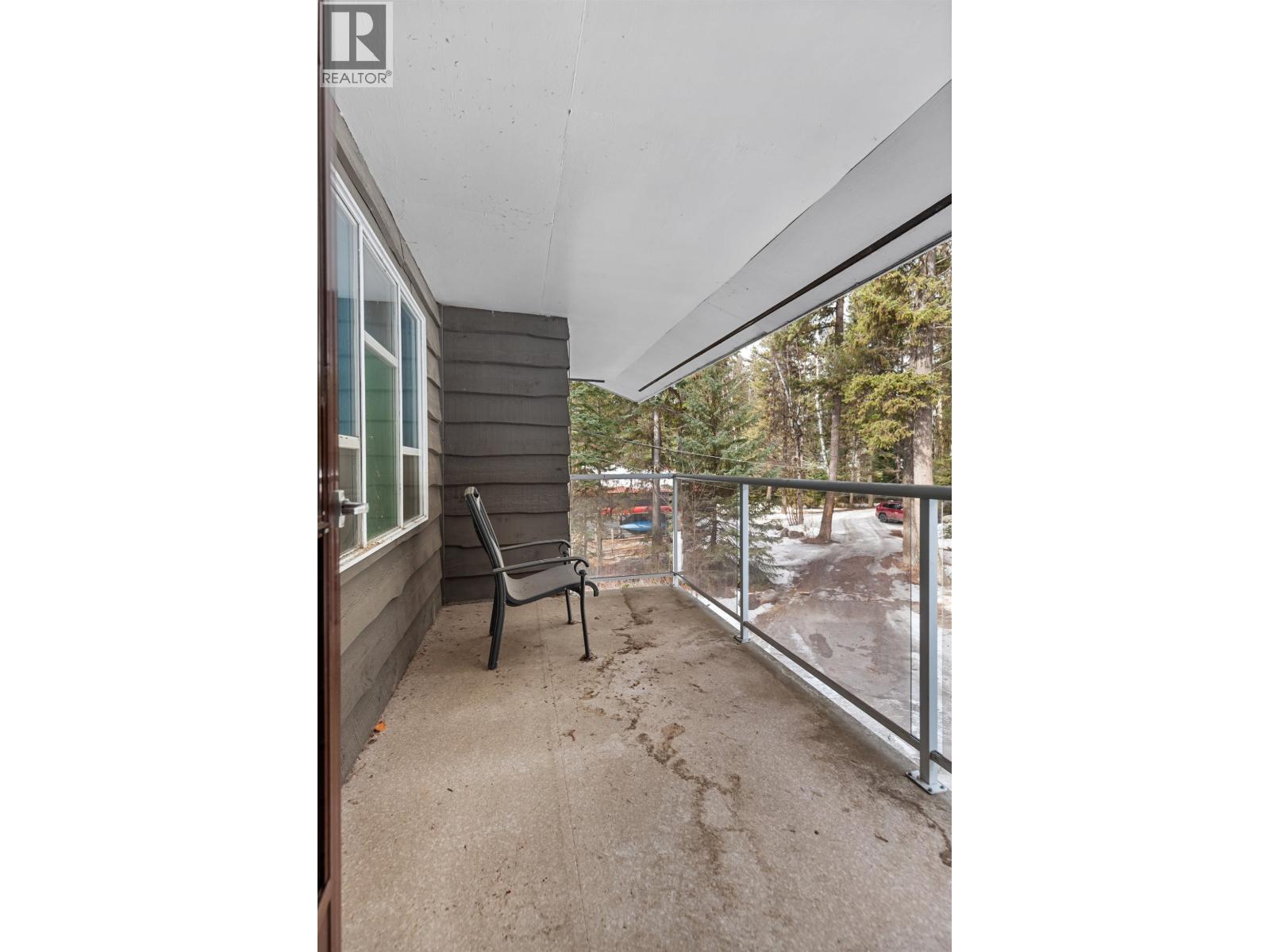 6201 Bench Drive, Prince George, British Columbia  V2K 4Y9 - Photo 16 - R3099321