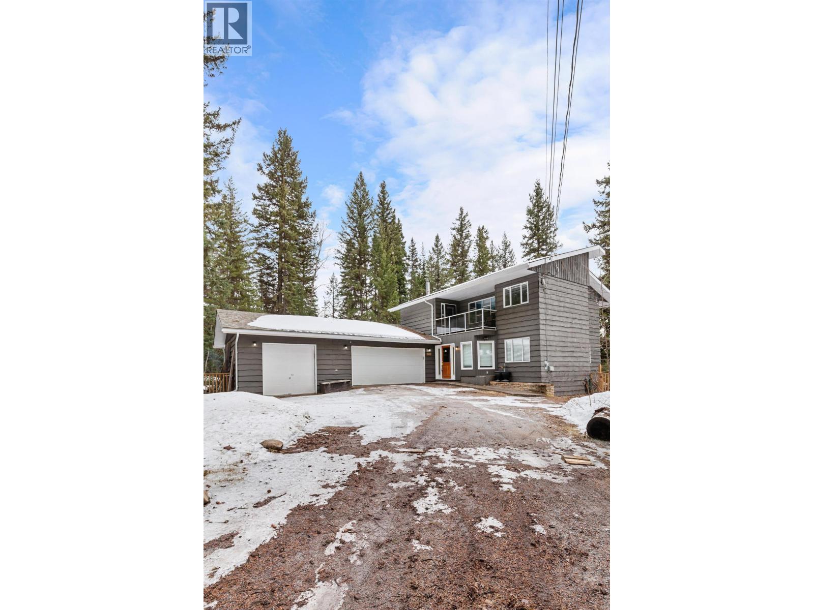 6201 Bench Drive, Prince George, British Columbia  V2K 4Y9 - Photo 28 - R3099321