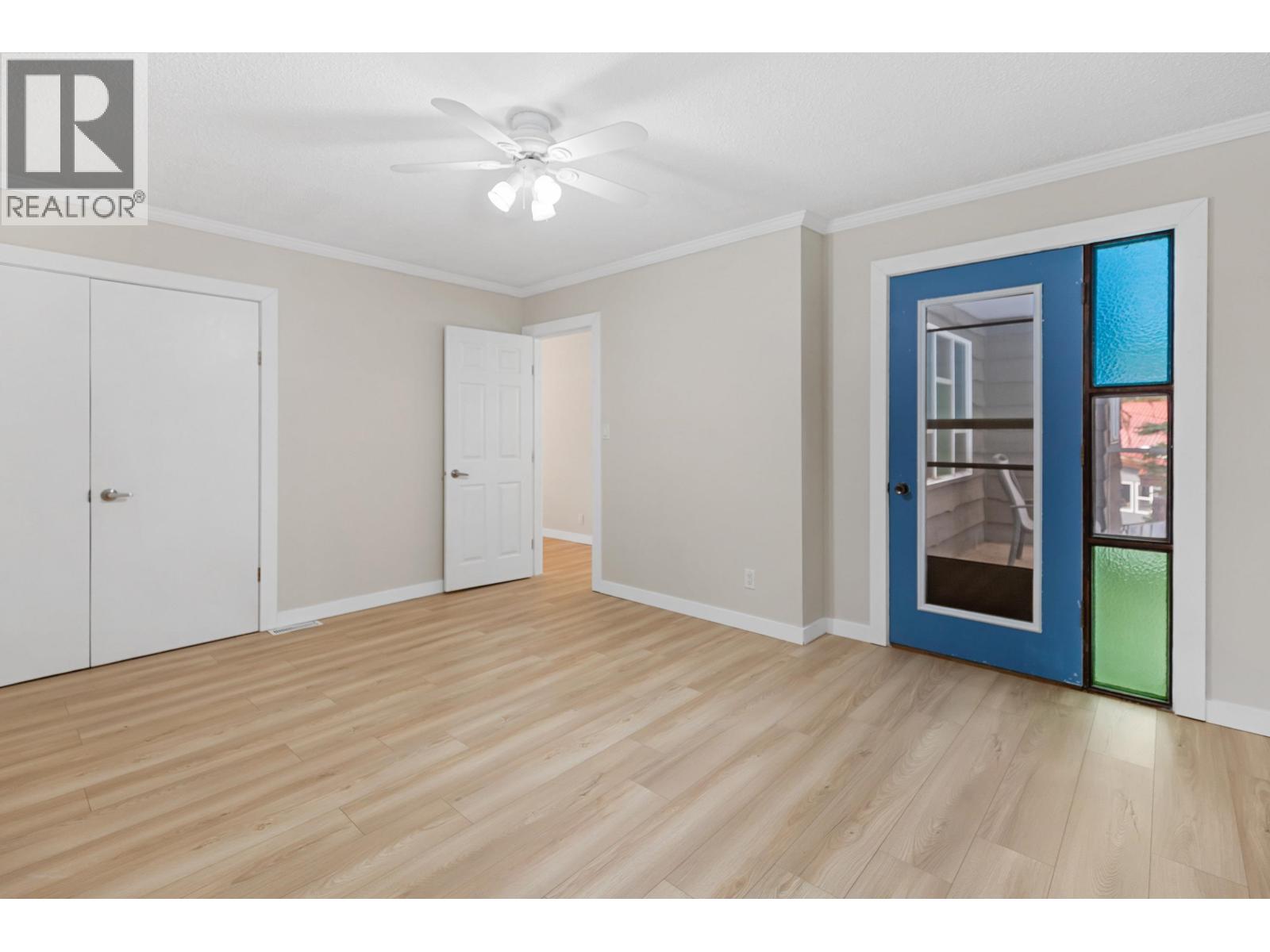 6201 Bench Drive, Prince George, British Columbia  V2K 4Y9 - Photo 15 - R3099321