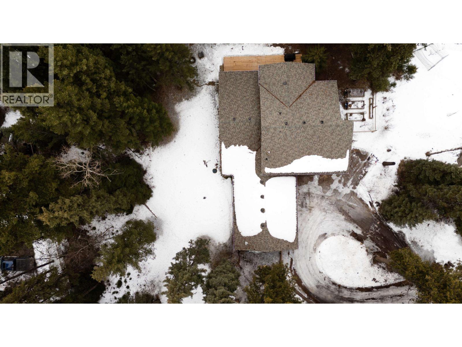 6201 Bench Drive, Prince George, British Columbia  V2K 4Y9 - Photo 29 - R3099321