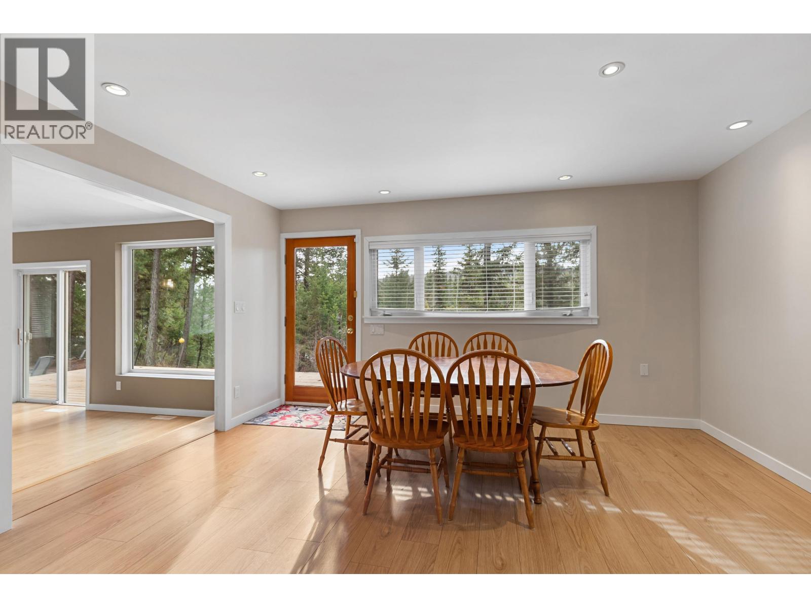 6201 Bench Drive, Prince George, British Columbia  V2K 4Y9 - Photo 10 - R3099321