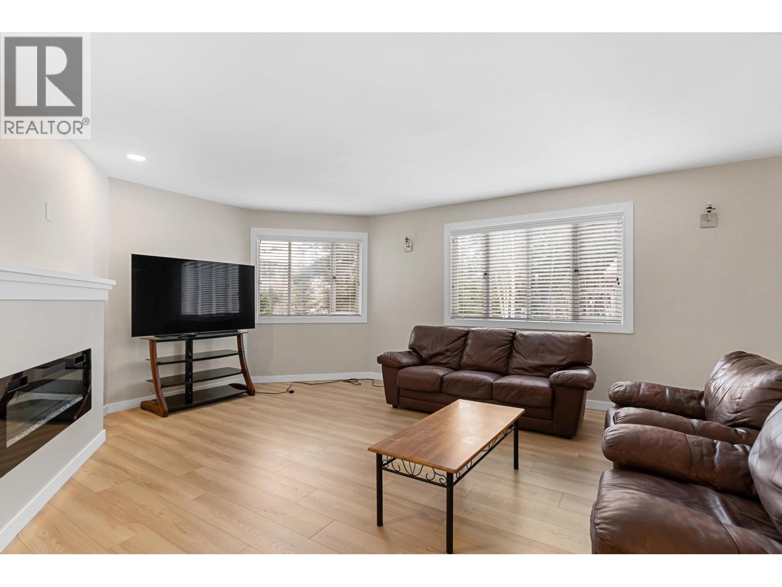 6201 Bench Drive, Prince George, British Columbia  V2K 4Y9 - Photo 12 - R3099321