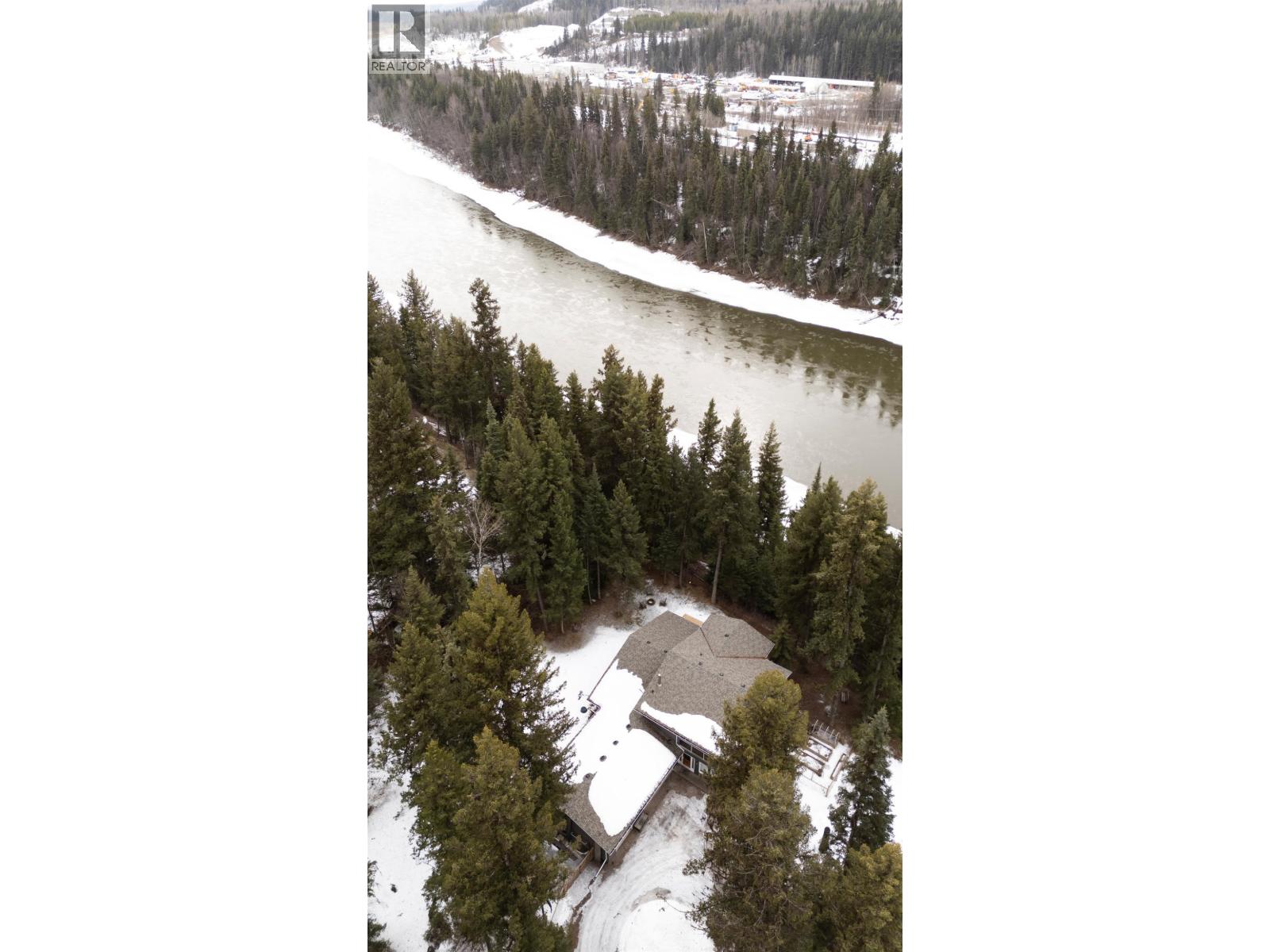 6201 Bench Drive, Prince George, British Columbia  V2K 4Y9 - Photo 32 - R3099321