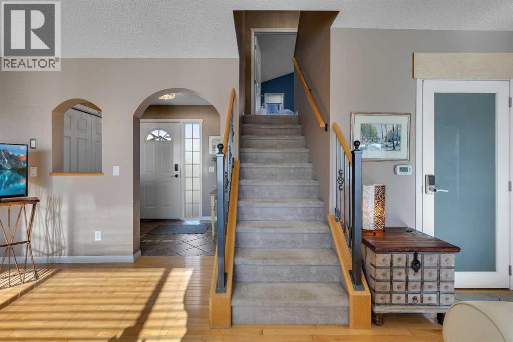 133 Rocky Ridge Heath Nw, Calgary, Alberta  T3G 4Z8 - Photo 19 - A2288834